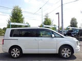 2021 Mitsubishi Delica D:5 Sedan for sale, Japanese used car export - photo 5 of 19 | GULJI TRADERS