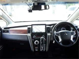 2021 Mitsubishi Delica D:5 Sedan for sale, Japanese used car export - photo 9 of 19 | GULJI TRADERS
