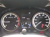 2021 Mitsubishi Delica D:5 Sedan for sale, Japanese used car export - photo 10 of 19 | GULJI TRADERS
