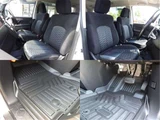 2021 Mitsubishi Delica D:5 Sedan for sale, Japanese used car export - photo 11 of 19 | GULJI TRADERS