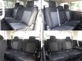 2021 Mitsubishi Delica D:5 Sedan for sale, Japanese used car export - photo 12 of 19 | GULJI TRADERS