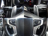 2021 Mitsubishi Delica D:5 Sedan for sale, Japanese used car export - photo 13 of 19 | GULJI TRADERS