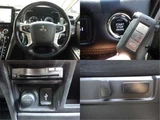 2021 Mitsubishi Delica D:5 Sedan for sale, Japanese used car export - photo 14 of 19 | GULJI TRADERS