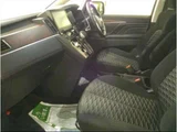 2021 Mitsubishi Delica D:5 G 4WD Sedan for sale, Japanese used car export - photo 3 of 8 | GULJI TRADERS