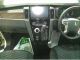 2021 Mitsubishi Delica D:5 G 4WD Sedan for sale, Japanese used car export - photo 5 of 8 | GULJI TRADERS