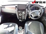 2021 Mitsubishi Delica D:5 4WD Sedan for sale, Japanese used car export - photo 3 of 4 | GULJI TRADERS