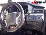 2021 Mitsubishi Delica D:5 4WD Sedan for sale, Japanese used car export - photo 4 of 4 | GULJI TRADERS