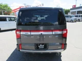 2021 Mitsubishi Delica D:5 4WD G Sedan for sale, Japanese used car export - photo 2 of 24 | GULJI TRADERS