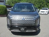 2021 Mitsubishi Delica D:5 4WD G Sedan for sale, Japanese used car export - photo 4 of 24 | GULJI TRADERS