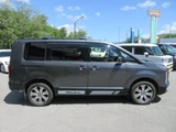 2021 Mitsubishi Delica D:5 4WD G Sedan for sale, Japanese used car export - photo 8 of 24 | GULJI TRADERS