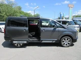 2021 Mitsubishi Delica D:5 4WD G Sedan for sale, Japanese used car export - photo 9 of 24 | GULJI TRADERS
