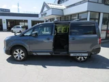 2021 Mitsubishi Delica D:5 4WD G Sedan for sale, Japanese used car export - photo 11 of 24 | GULJI TRADERS