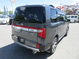 2021 Mitsubishi Delica D:5 4WD G Sedan for sale, Japanese used car export - photo 12 of 24 | GULJI TRADERS