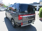 2021 Mitsubishi Delica D:5 4WD G Sedan for sale, Japanese used car export - photo 13 of 24 | GULJI TRADERS