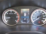 2021 Mitsubishi Delica D:5 4WD G Sedan for sale, Japanese used car export - photo 16 of 24 | GULJI TRADERS