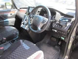 2021 Mitsubishi Delica D:5 4WD G Sedan for sale, Japanese used car export - photo 24 of 24 | GULJI TRADERS
