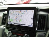2021 Mitsubishi Delica D:5 2.2 P Diesel Turbo 4WD Sedan for sale, Japanese used car export - photo 3 of 17 | GULJI TRADERS