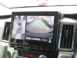 2021 Mitsubishi Delica D:5 2.2 P Diesel Turbo 4WD Sedan for sale, Japanese used car export - photo 4 of 17 | GULJI TRADERS