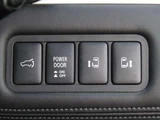 2021 Mitsubishi Delica D:5 2.2 P Diesel Turbo 4WD Sedan for sale, Japanese used car export - photo 5 of 17 | GULJI TRADERS