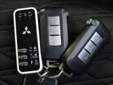 2021 Mitsubishi Delica D:5 2.2 P Diesel Turbo 4WD Sedan for sale, Japanese used car export - photo 6 of 17 | GULJI TRADERS