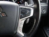 2021 Mitsubishi Delica D:5 2.2 P Diesel Turbo 4WD Sedan for sale, Japanese used car export - photo 7 of 17 | GULJI TRADERS