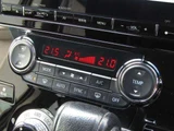 2021 Mitsubishi Delica D:5 2.2 P Diesel Turbo 4WD Sedan for sale, Japanese used car export - photo 11 of 17 | GULJI TRADERS