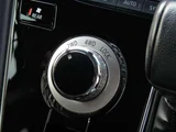 2021 Mitsubishi Delica D:5 2.2 P Diesel Turbo 4WD Sedan for sale, Japanese used car export - photo 12 of 17 | GULJI TRADERS