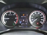 2021 Mitsubishi Delica D:5 2.2 P Diesel Turbo 4WD Sedan for sale, Japanese used car export - photo 14 of 17 | GULJI TRADERS