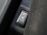2021 Mitsubishi Delica D:5 2.2 P Diesel Turbo 4WD Sedan for sale, Japanese used car export - photo 15 of 17 | GULJI TRADERS