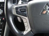 2021 Mitsubishi Delica D:5 2.2 P Diesel Turbo 4WD Sedan for sale, Japanese used car export - photo 16 of 17 | GULJI TRADERS