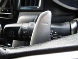 2021 Mitsubishi Delica D:5 2.2 P Diesel Turbo 4WD Sedan for sale, Japanese used car export - photo 17 of 17 | GULJI TRADERS