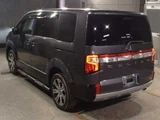 2021 Mitsubishi Delica D:5 4WD Sedan for sale, Japanese used car export - photo 2 of 7 | GULJI TRADERS