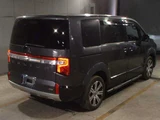 2021 Mitsubishi Delica D:5 4WD Sedan for sale, Japanese used car export - photo 5 of 7 | GULJI TRADERS