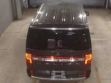 2021 Mitsubishi Delica D:5 4WD Sedan for sale, Japanese used car export - photo 6 of 7 | GULJI TRADERS