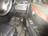2021 Mitsubishi Delica D:5 4WD Sedan for sale, Japanese used car export - photo 7 of 7 | GULJI TRADERS
