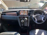 2021 Mitsubishi Delica D:5 2.2 P Diesel Turbo 4WD Sedan for sale, Japanese used car export - photo 2 of 14 | GULJI TRADERS