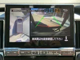 2021 Mitsubishi Delica D:5 2.2 P Diesel Turbo 4WD Sedan for sale, Japanese used car export - photo 3 of 14 | GULJI TRADERS