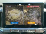 2021 Mitsubishi Delica D:5 2.2 P Diesel Turbo 4WD Sedan for sale, Japanese used car export - photo 6 of 14 | GULJI TRADERS