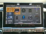 2021 Mitsubishi Delica D:5 2.2 P Diesel Turbo 4WD Sedan for sale, Japanese used car export - photo 9 of 14 | GULJI TRADERS