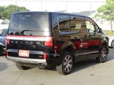 2021 Mitsubishi Delica D:5 2.2 G Diesel Turbo Sedan for sale, Japanese used car export - photo 2 of 18 | GULJI TRADERS