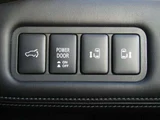 2021 Mitsubishi Delica D:5 2.2 G Diesel Turbo Sedan for sale, Japanese used car export - photo 4 of 18 | GULJI TRADERS