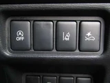 2021 Mitsubishi Delica D:5 2.2 G Diesel Turbo Sedan for sale, Japanese used car export - photo 5 of 18 | GULJI TRADERS