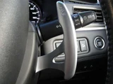 2021 Mitsubishi Delica D:5 2.2 G Diesel Turbo Sedan for sale, Japanese used car export - photo 8 of 18 | GULJI TRADERS