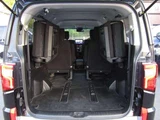 2021 Mitsubishi Delica D:5 2.2 G Diesel Turbo Sedan for sale, Japanese used car export - photo 11 of 18 | GULJI TRADERS