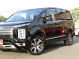 2021 Mitsubishi Delica D:5 2.2 G Diesel Turbo Sedan for sale, Japanese used car export - photo 12 of 18 | GULJI TRADERS