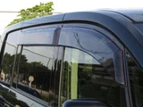 2021 Mitsubishi Delica D:5 2.2 G Diesel Turbo Sedan for sale, Japanese used car export - photo 13 of 18 | GULJI TRADERS