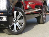 2021 Mitsubishi Delica D:5 2.2 G Diesel Turbo Sedan for sale, Japanese used car export - photo 15 of 18 | GULJI TRADERS