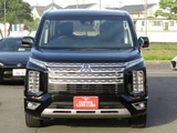 2021 Mitsubishi Delica D:5 2.2 G Diesel Turbo Sedan for sale, Japanese used car export - photo 17 of 18 | GULJI TRADERS