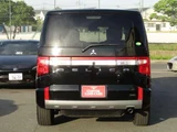 2021 Mitsubishi Delica D:5 2.2 G Diesel Turbo Sedan for sale, Japanese used car export - photo 18 of 18 | GULJI TRADERS