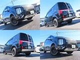 2021 Mitsubishi Delica D:5 2.2 P Diesel Turbo 4W Sedan for sale, Japanese used car export - photo 4 of 9 | GULJI TRADERS